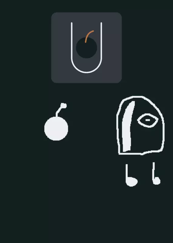 Game by @Simon_polish_error