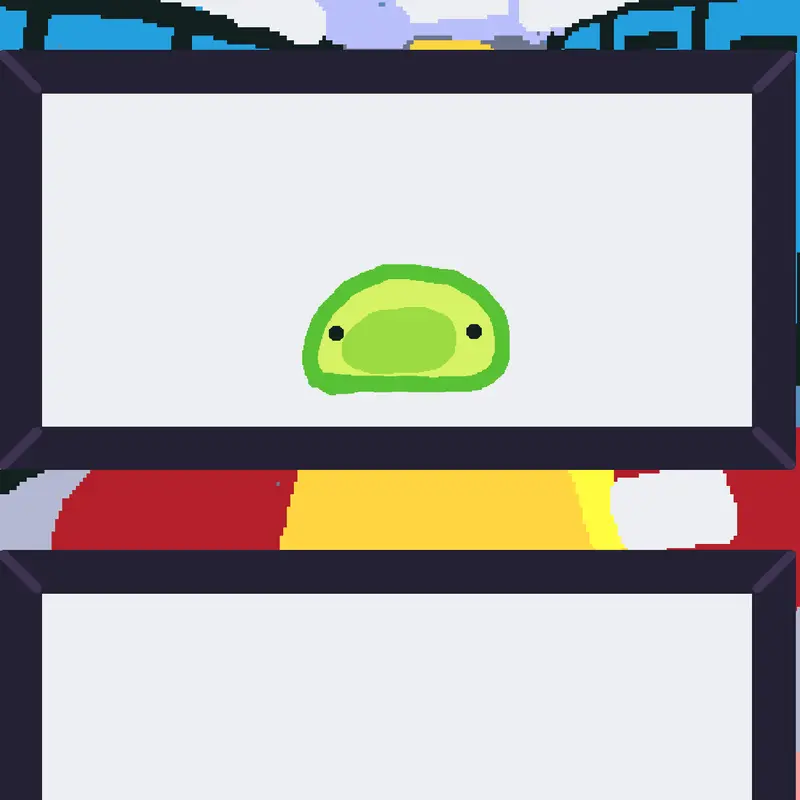 Game by @ACoolUser
