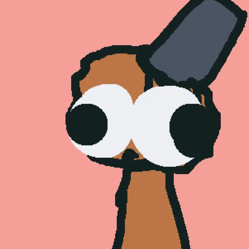 Game by @5332