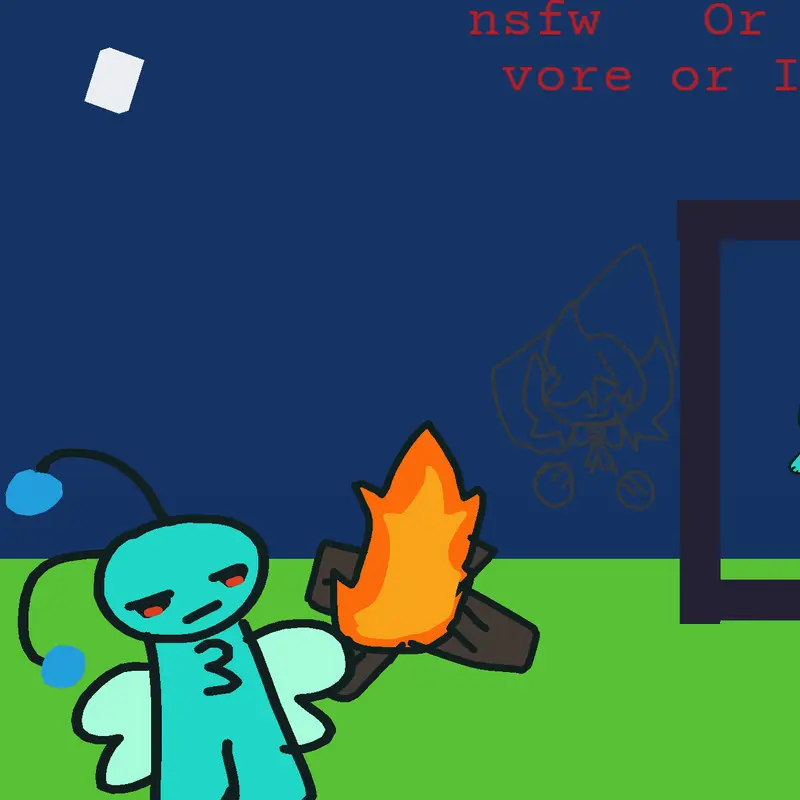 Game by @Lunna_kit123