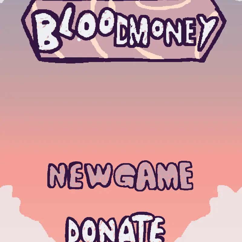 Game by @FunnyLilGuy