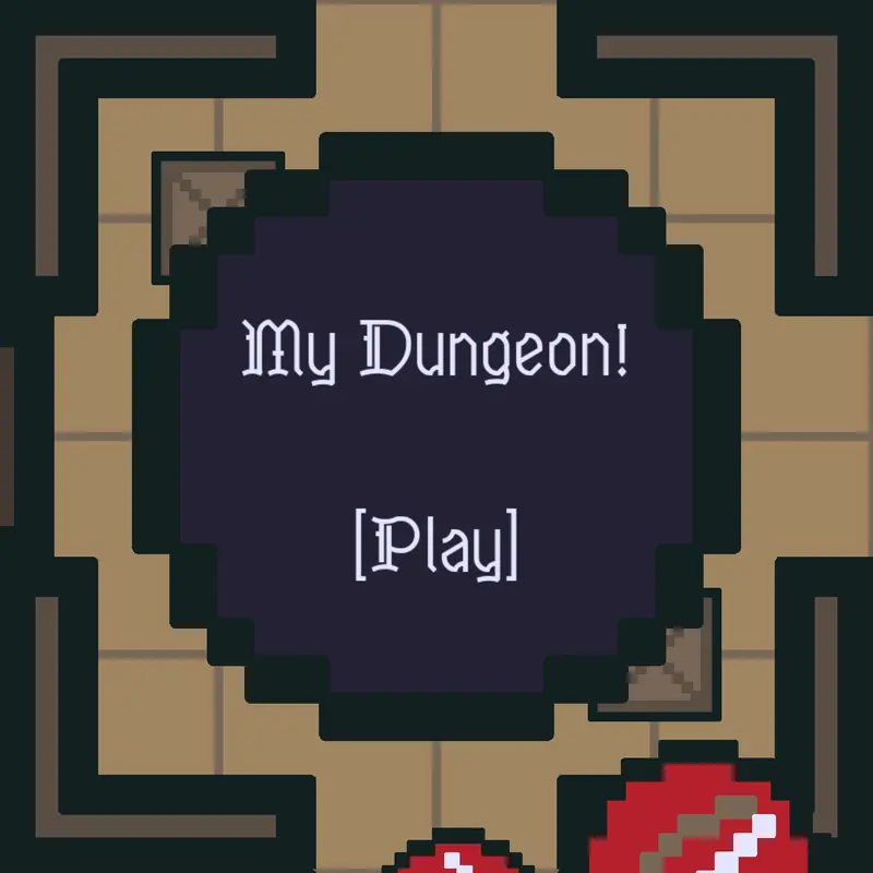 Game by @yugo009