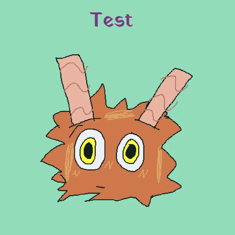 Game by @NoNickname