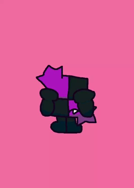 Game by @Numtheme_The_GoofyGoober