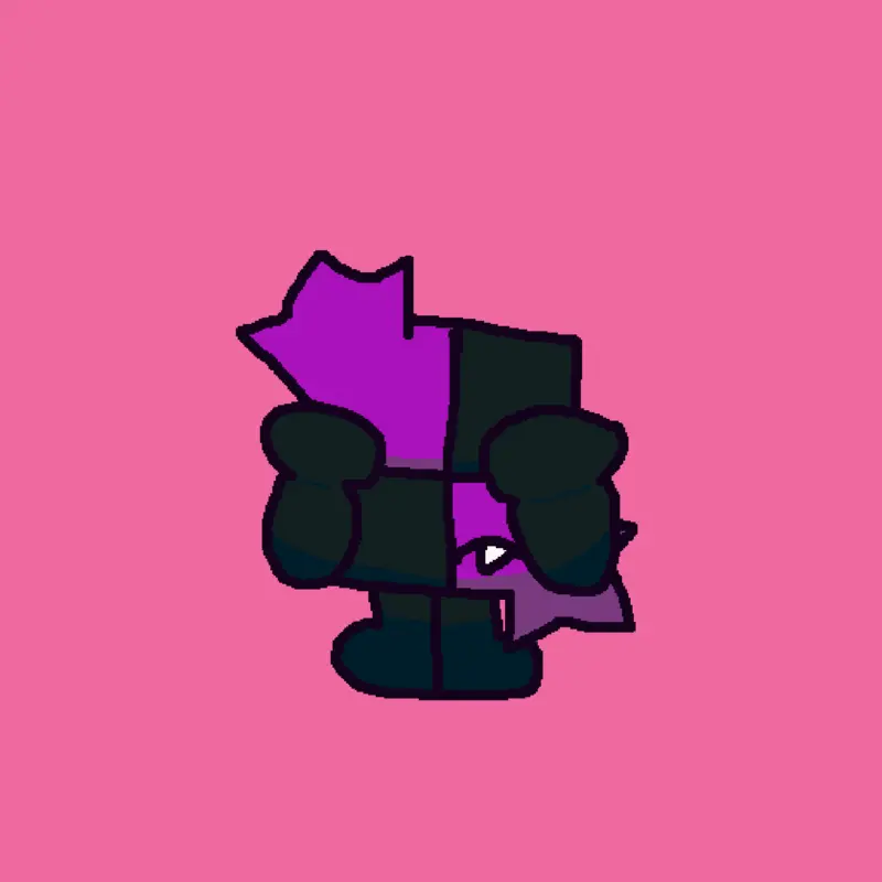 Game by @Numtheme_123