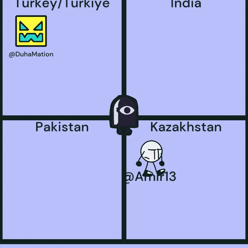 Game by @Amirversehere