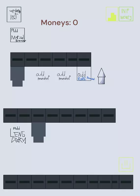 Game by @Geomatry_dash_maker