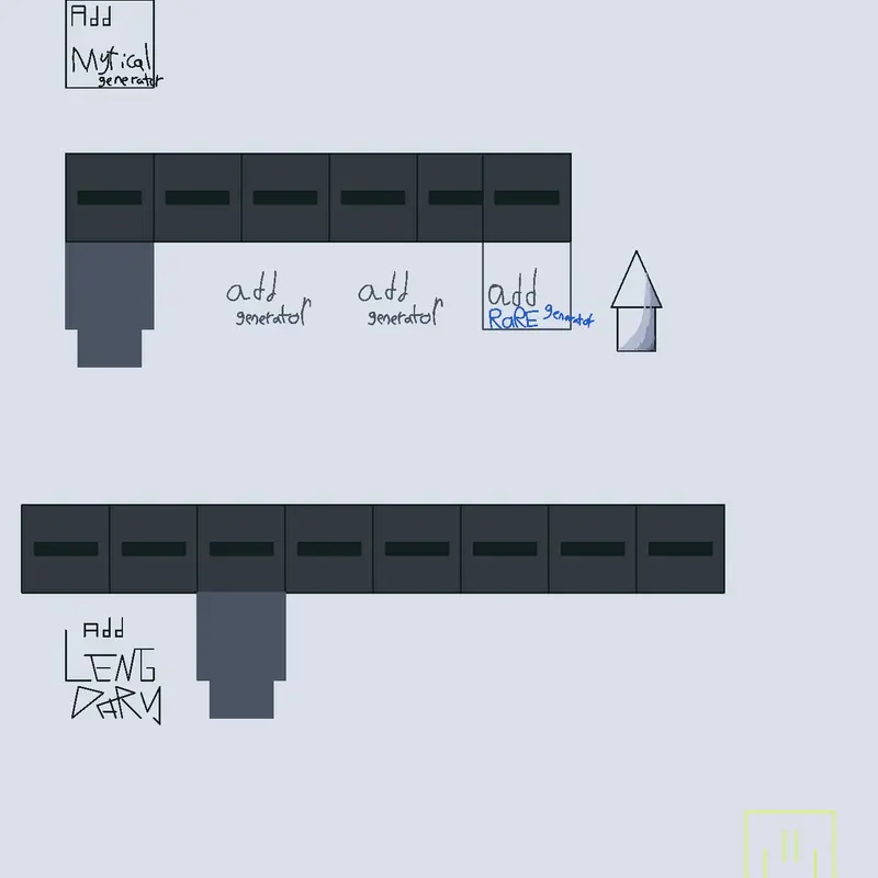 Game by @Geomatry_dash_maker