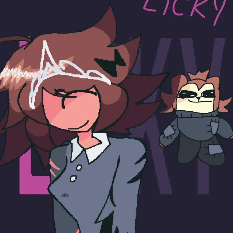 Game by @offfice_billy