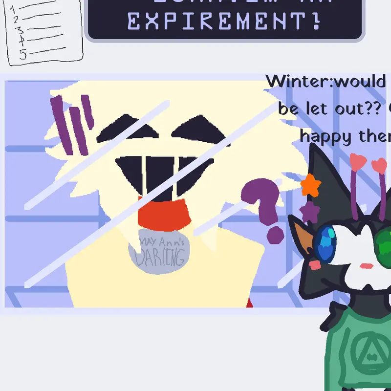 Game by @rat_sigma