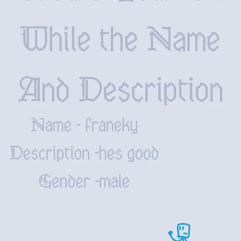 Game by @balloony_56