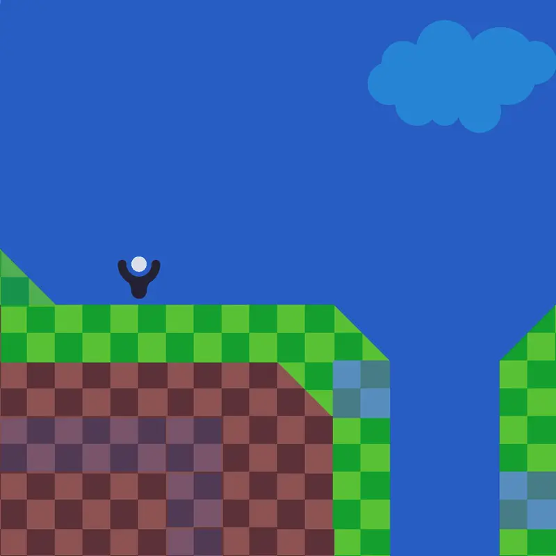 Game by @Dylan1414