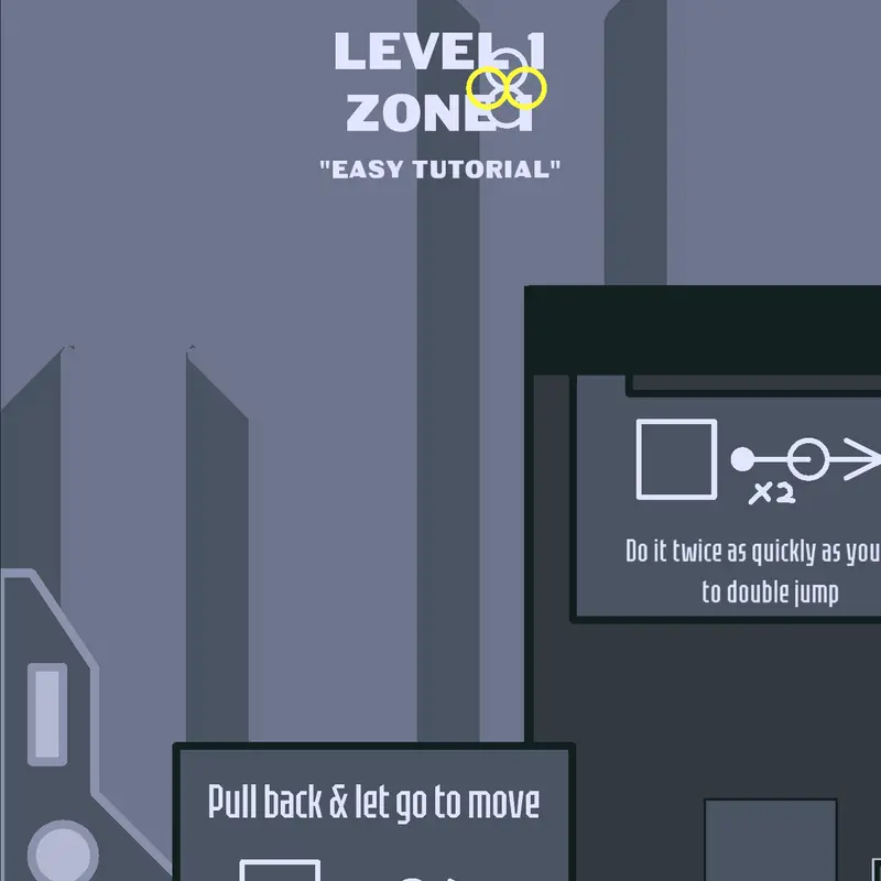 Game by @_Monitor