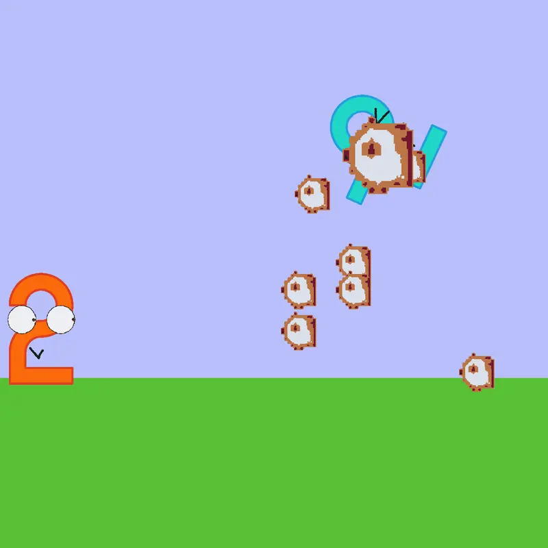 Game by @den888