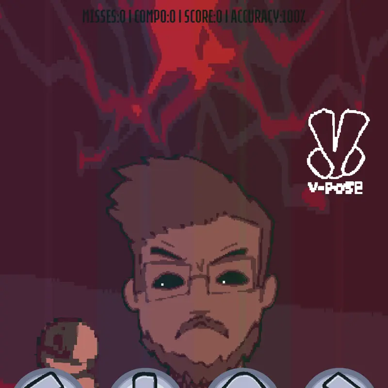 Game by @GameShark_official