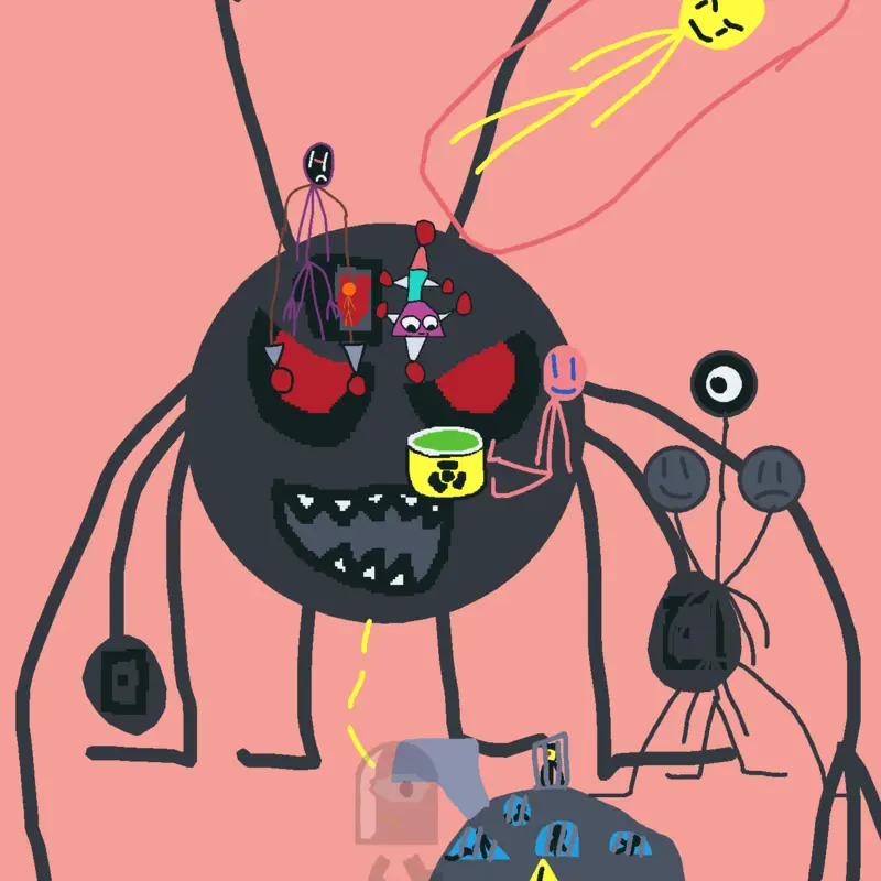 Game by @Juan-3517
