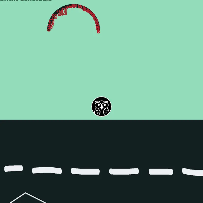 Game by @nbgyzd