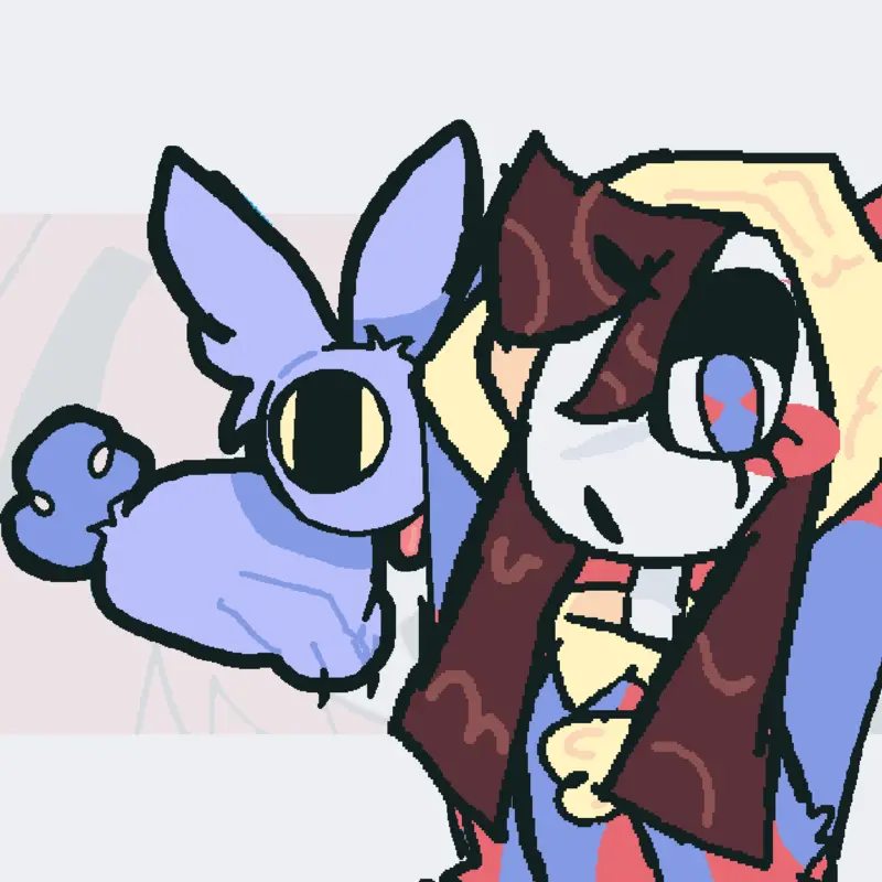 Game by @m_o_l