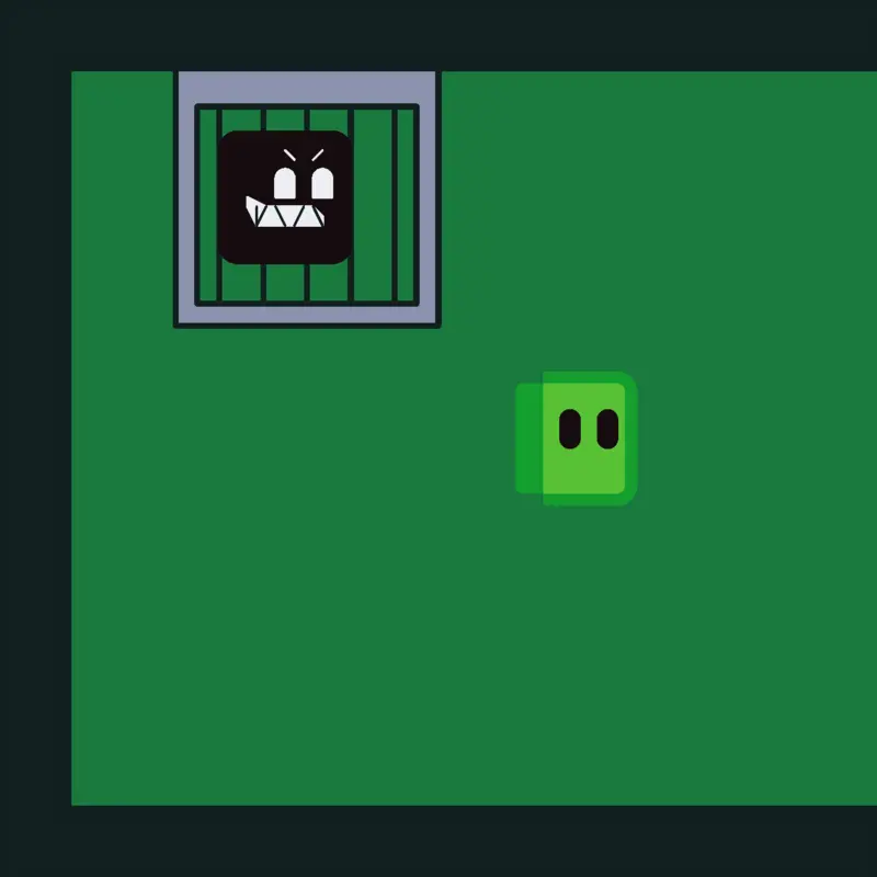 Game by @The_Wadi_Gamerz