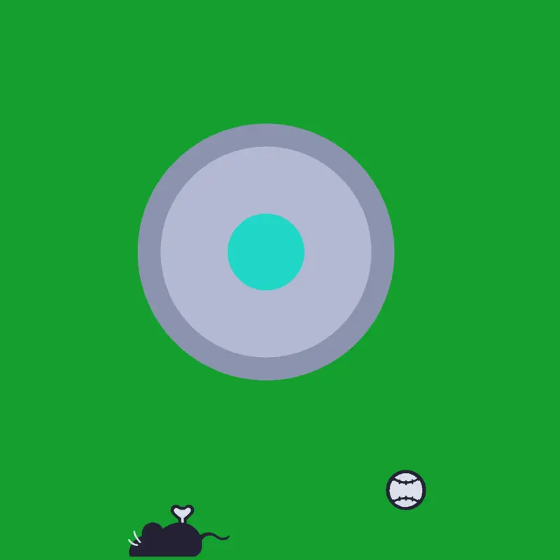 Game by @eyeballspooky
