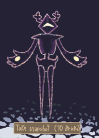 Roaring Knight artwork