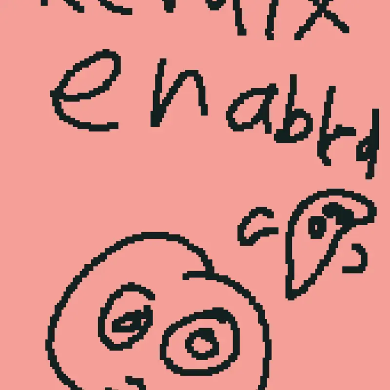 Game by @bellakid2019