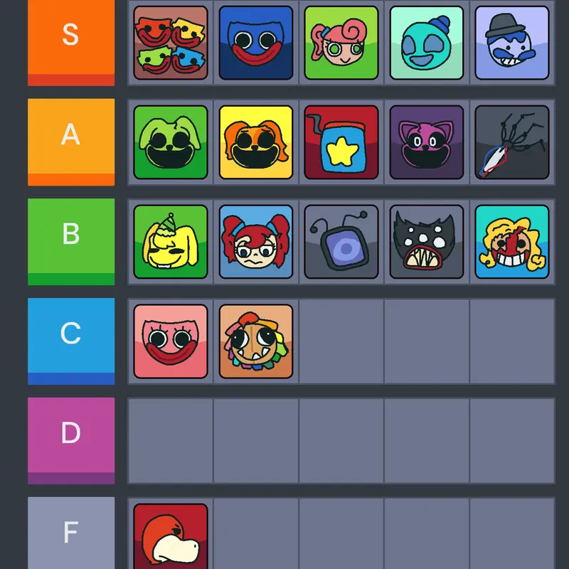 Game by @T7T_F1N