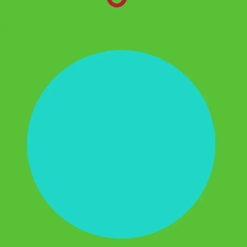 Game by @godzi4479