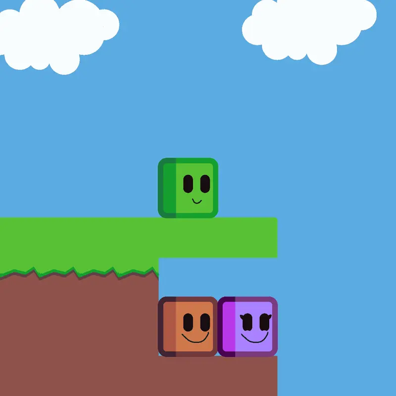 Game by @supermarioandhh_7