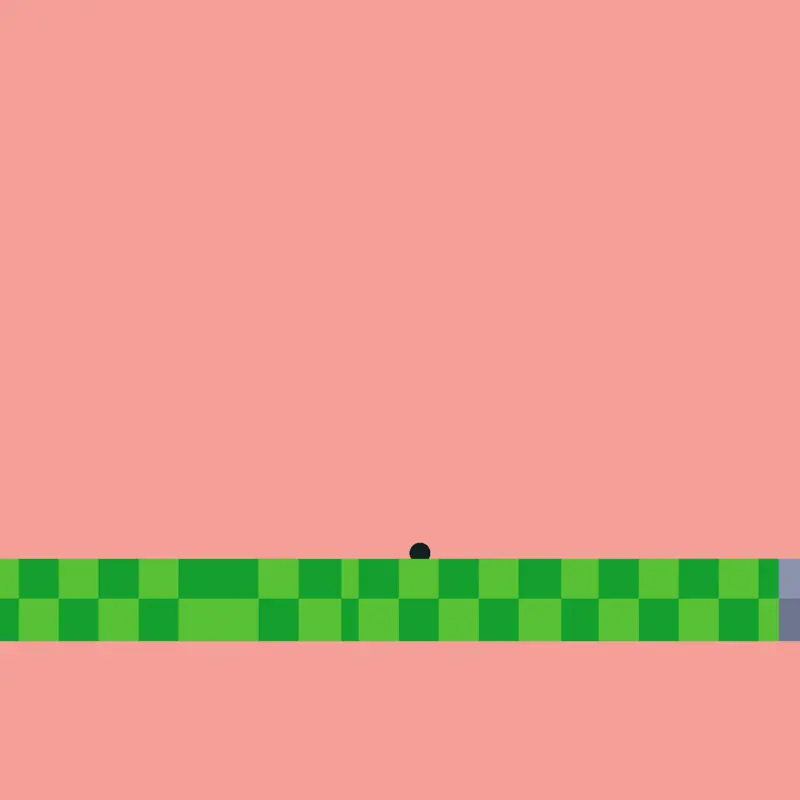 Game by @kartos