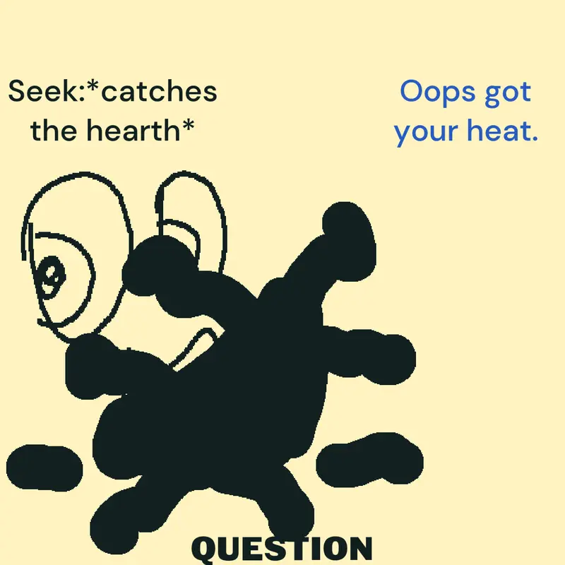 Game by @theseekwholikespizaa
