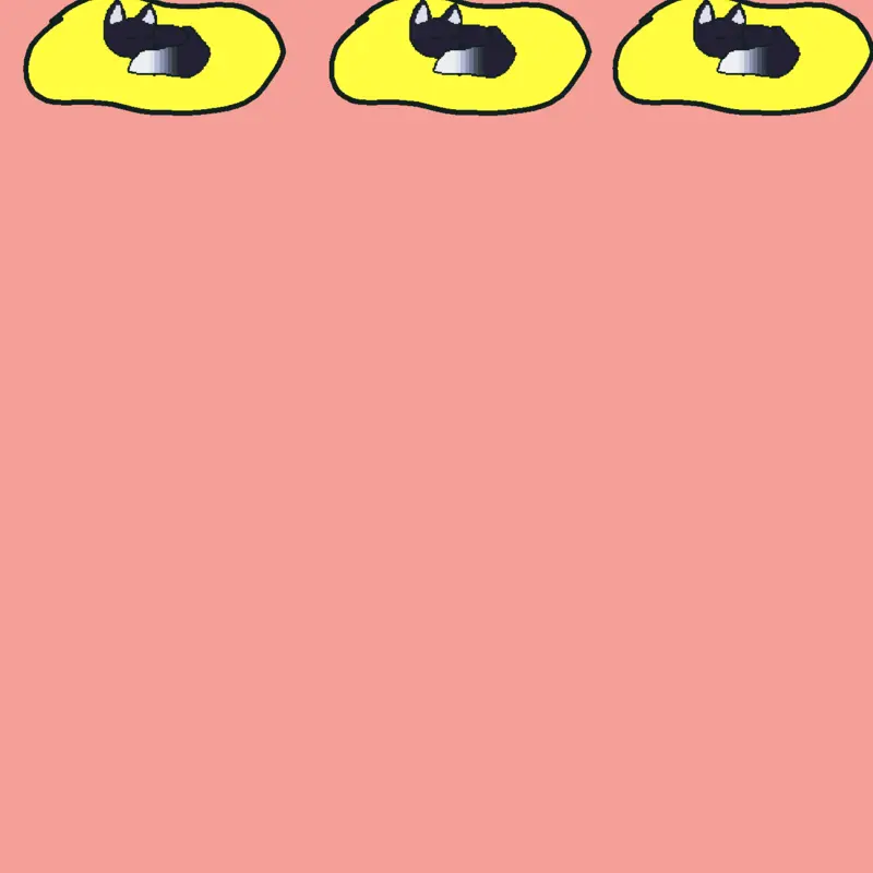 Game by @keyladanhae