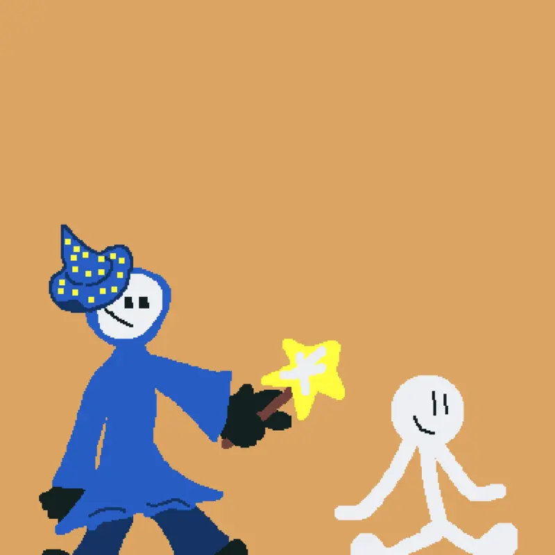 Game by @BeanBeabtheII