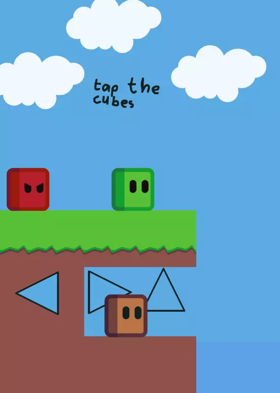 Game by @Dan_is_so_cool