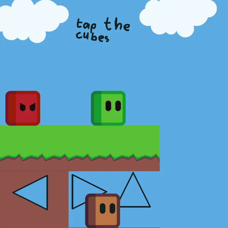 Game by @Dan_is_so_cool
