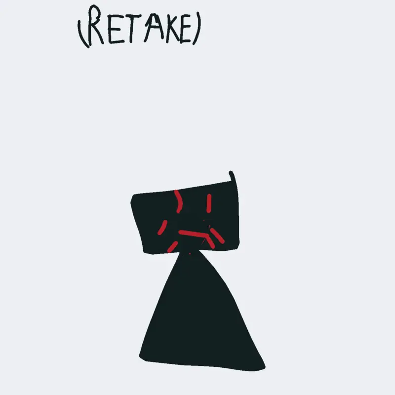 Game by @Jangalay-masper