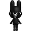 kitenkitten avatar