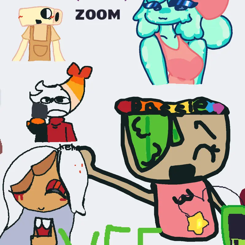 Game by @Mirbi