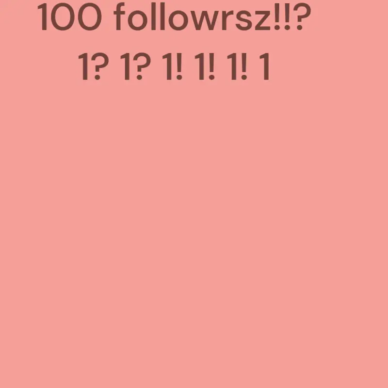 Game by @-eggsrd_the_egg-