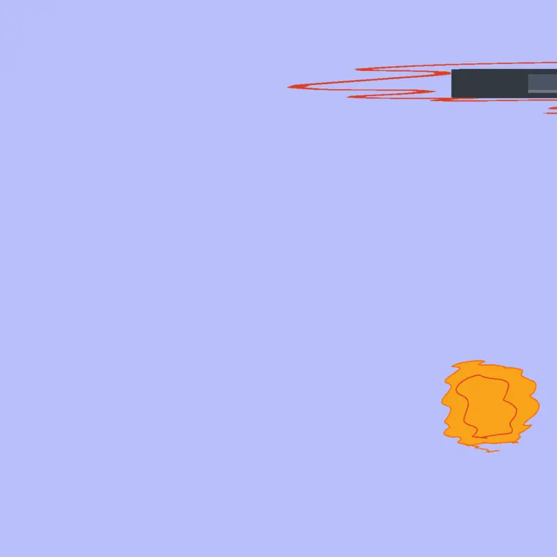 Game by @RedrawAccount