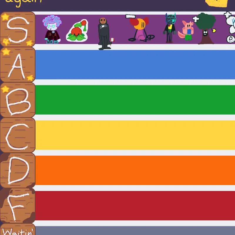 Game by @me_wenda_gray_2025