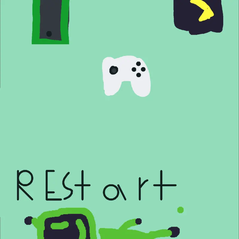 Game by @yippeegamemaker
