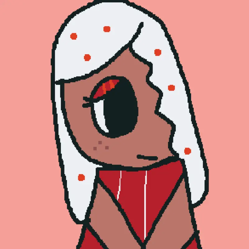 Game by @dandy_fan453653