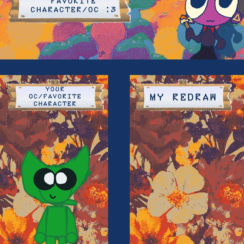 Game by @HaloweenCDXD-oficial