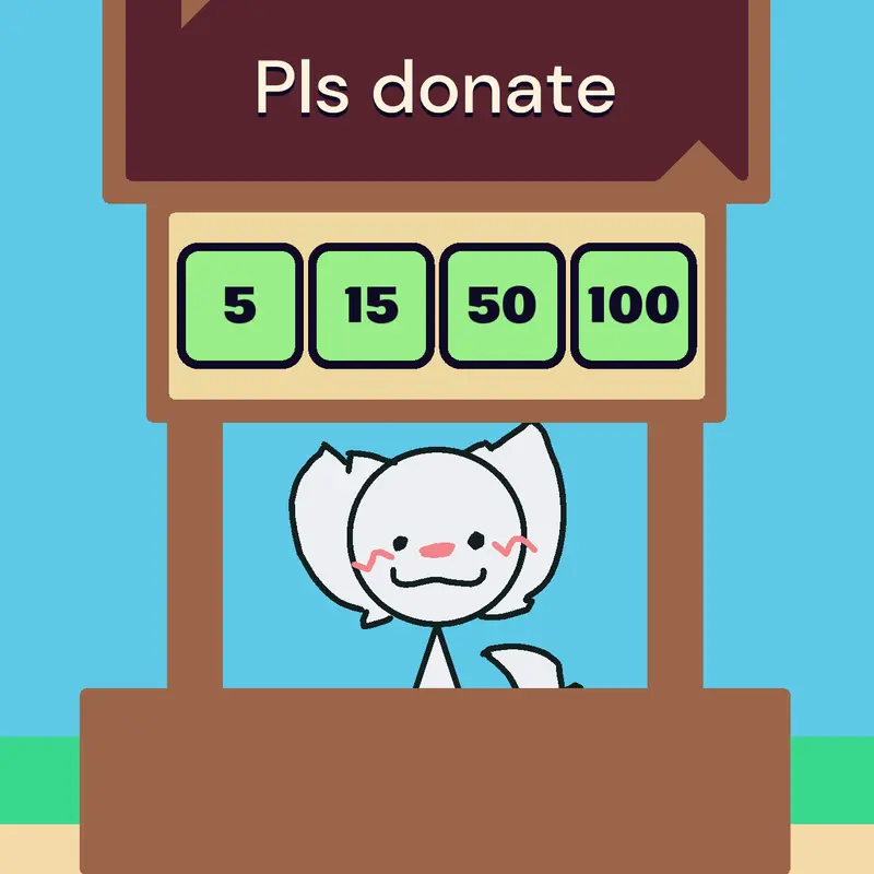 Game by @B4ss1e_Bl00m1ngt0n