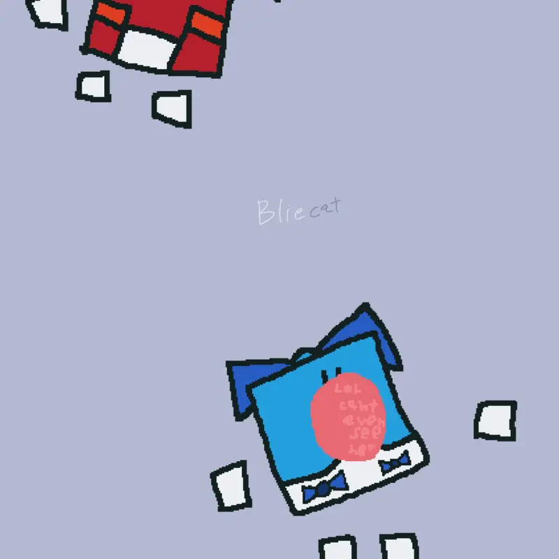 Game by @Jasscoh