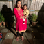 jiyansh avatar