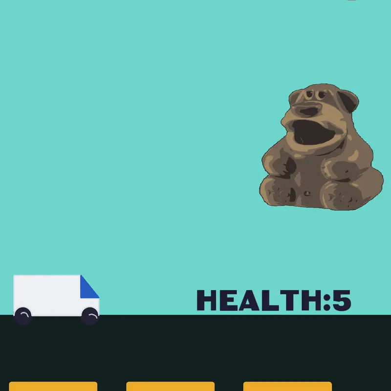 Game by @123erery
