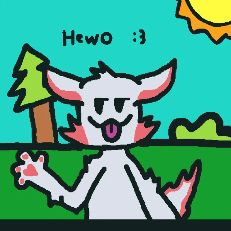 Game by @Flint2v
