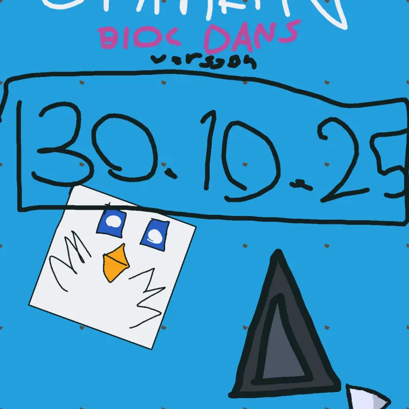 Game by @Sarp1